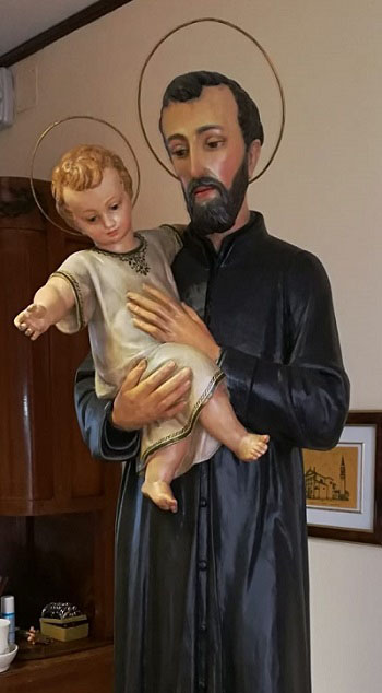 Image Image